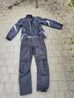 ️ IXS - Veste + pantalon - Taille M - Bon état, Motos, Femmes, Seconde main, Ixs, Richa, Bering ., Enlèvement