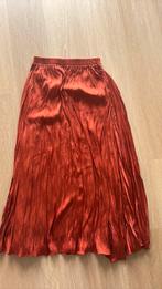 Rok van zara, Kleding | Dames, Rokken, Ophalen, Zo goed als nieuw, Maat 36 (S)