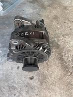 Alternator renault espace 2.0 dci, Auto-onderdelen, Ophalen, Renault