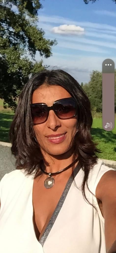 Massage therapeut..32470805047, Services & Professionnels, Bien-être | Masseurs & Salons de massage, Massage relaxant, Massage sportif