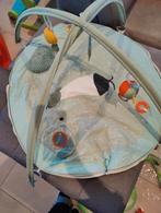 Tapis de jeu pour bébé, Enlèvement, Comme neuf