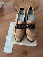 Nathan schoenen, Kleding | Dames, Schoenen, Ophalen of Verzenden, Zo goed als nieuw