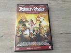 DVD Astrix et Obélix : Mission Cléopâtre (2000), Enlèvement ou Envoi, Astérix et Obélix, Comme neuf, Autres types