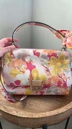 Handtas Guess, Handtassen en Accessoires, Tassen | Damestassen, Ophalen, Handtas