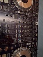 dj console, Muziek en Instrumenten, Ophalen, Zo goed als nieuw, Dj-set, Pioneer