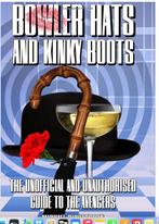 Wrekers (Avengers) Engelstalig boek, Ophalen of Verzenden, Zo goed als nieuw