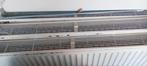 RADIATOR & BULEX KETEL, Doe-het-zelf en Bouw, Verwarming en Radiatoren, Hoog rendement (Hr), Radiator, Ophalen of Verzenden, 60 tot 150 cm