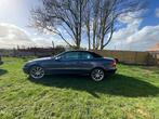Mercedes-Benz CLK 240 Cabriolet Voiture de tourisme 2003, Achat, Entreprise, Autre carrosserie, CLK