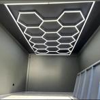 Led plafond abeilles 6500k, Maison & Meubles, Enlèvement, LED