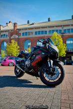 Honda cbr650r, Motoren, Particulier