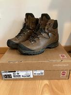 NIEUW: Wandelschoenen TATRA II LADY van HANWAG (maat 39,5), Ophalen, Zo goed als nieuw, Schoenen