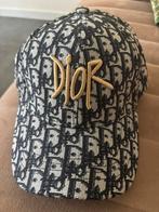 Nouveau D!OR Chapeau, Enlèvement ou Envoi, Comme neuf, Casquette