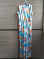 Jumpsuit Le Chic maat 152, Ophalen of Verzenden, Zo goed als nieuw