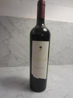 Highbank 1999 (Coonawarra/Australia) 3x75cl, Rode wijn, Overige gebieden, Vol, Zo goed als nieuw
