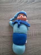 Glowwormpop, Antiek en Kunst, Antiek | Speelgoed, Ophalen of Verzenden