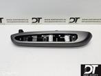 Armsteun linksachter TITAN BMW E46 M3 Coupe 51437904361, Auto-onderdelen, Gebruikt, Ophalen of Verzenden, BMW, BMW