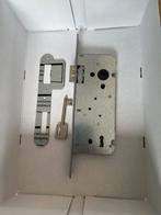 Binnendeur slot Litto 13 /st, Ophalen, Nieuw, Slot