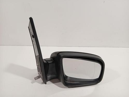 SPIEGEL RECHTS Mercedes-Benz Vito (639.6) (A3158412), Auto-onderdelen, Spiegels, Mercedes-Benz, Gebruikt