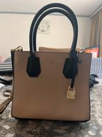 Sac Michael Kors, Bijoux, Sacs & Beauté, Sacs | Sacs Femme, Enlèvement ou Envoi, Comme neuf