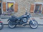 Moto guzzi bellagio 940, Motoren, Motoren | Moto Guzzi, Particulier, Sport