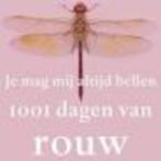 Je mag mij altijd bellen Karin Kuyper 206 blz, Ophalen of Verzenden, Zo goed als nieuw