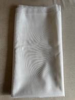 Stoffen allerlei, Ophalen, Nieuw