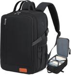 handbagage voor Ryanair | vliegtuigrugzak | GRATIS LEVERING