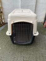 Transportbox Vari Kennel  (L), Dieren en Toebehoren, Ophalen, Gebruikt