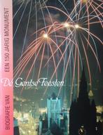 De Gentse Feesten. Biografie van een 150-jarig monument, Boeken, Geschiedenis | Stad en Regio, Ophalen of Verzenden