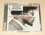 2CD - LINTON KWESI JOHNSON - THE ISLAND ANTHOLOGY, CD & DVD, CD | Reggae & Ska, Enlèvement ou Envoi, Comme neuf