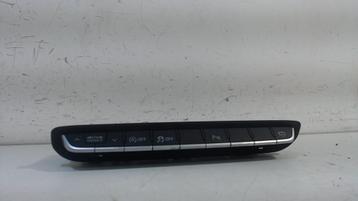 PDC COMMUTATEUR Audi A4 Avant (B9) (8W0925301), Utilisé, Audi
