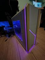 Budget Gaming pc 12 core, Ophalen, Gaming, SSD