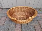 Rotan Kattenmand , hondenmand, Ophalen of Verzenden, Nieuw, Overige