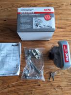 Al-ko veiligheidsslot voor caravan, Caravans en Kamperen, Ophalen