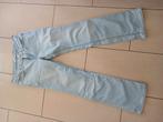 Levi's jeans superflow boot 29/32, Ophalen of Verzenden, Zo goed als nieuw