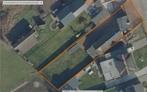 Vrijstaande woning te Scherpenheuvel-Zichem, Immo, 500 tot 1000 m², Scherpenheuvel-Zichem, Vrijstaande woning, Verkoop zonder makelaar