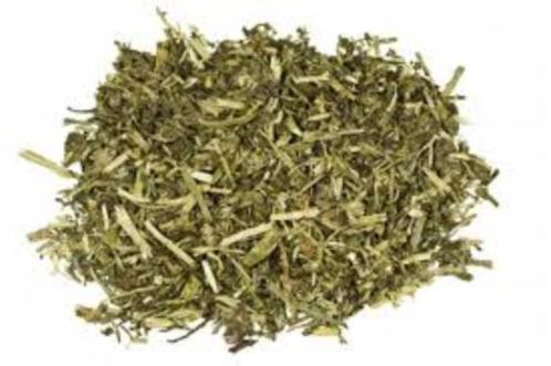 Luzerne mix / GRATIS LEVERING, Dieren en Toebehoren, Dierenvoeding, Verzenden