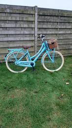 Kinderfiets 28 inch, Ophalen, Gebruikt, 20 inch of meer