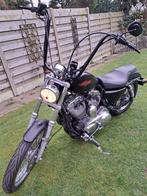 Harley Davidson XL 1200V seventy- Two, Motoren, Motoren | Harley-Davidson, Chopper, Cruise Control, Particulier