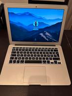 Mac Book Air 2017, Computers en Software, Apple Macbooks, Ophalen, 8 GB, 13 inch, Minder dan 2 Ghz