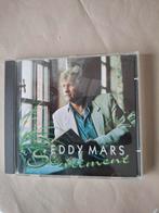Cd eddy mars sentiment, Enlèvement ou Envoi