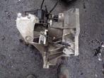 Boite de vitesses Ford Fiesta 1.4TDCI 71  52Kw 2008-2012 LP/, Auto-onderdelen, Ophalen of Verzenden, Gebruikt, Ford