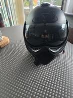 Boxer motohelm xl, Ophalen, XL