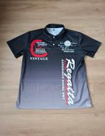 Tshirt maat XL, Enlèvement ou Envoi, Comme neuf, Taille 56/58 (XL)