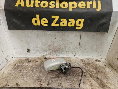 Buitenspiegel rechts van een Suzuki Liana, Auto-onderdelen, Spiegels, Suzuki, Gebruikt, 3 maanden garantie, Ophalen of Verzenden