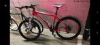 A vendre VTT Canondale  parfait état, Enlèvement, Comme neuf