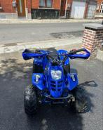 Quad voor kinderen te koop - Klaar om te rijden!, Ophalen, Zo goed als nieuw