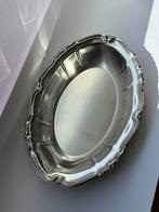 Alfra Alessi Bowl, Ophalen of Verzenden