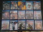 PS4 Games aan € 10 per stuk, Games en Spelcomputers, Ophalen of Verzenden