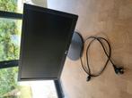 LG Flatron monitor 24", Computers en Software, Monitoren, Ophalen, Zo goed als nieuw